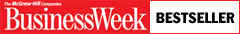BusinessWeek