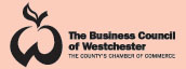 Westchester Business Council